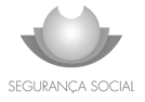 Segurança Social